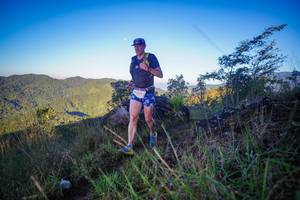 BIB: 
                            <button type="button" onclick="openModal(19053528)" class="btn btn-primary btn-sm float-right btn-popup" data-toggle="modal" data-target=".modal-high-quality">
                        <i class="fas fa-shopping-cart"></i> Add to Cart
                    </button>
                                            <button type="button" onclick="isThisMe(19053528, true)" class="btn btn-success btn-sm float-right btn-popup btn-isme hidden" data-toggle="tooltip" data-placement="bottom" title="นี่คือรูปของคุณใช่ไหม คลิกที่นี่เพื่อเอาเข้าอัลบั้ม">
                        <i class="fas fa-plus"></i> Add to album
                    </button>
                    <button type="button" onclick="isThisMe(19053528, false)" class="btn btn-warning btn-sm float-right btn-popup btn-isnotme hidden">
                        <i class="fas fa-ban"></i> Remove from album
                    </button>